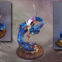 Yncarne par Hiigara