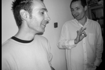 DSCN3516.jpg