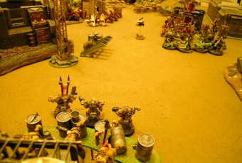 DSCN3578.jpg