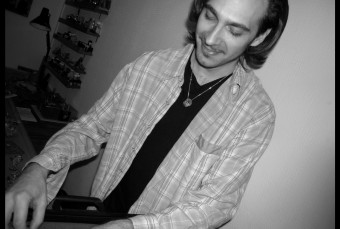 DSCN3584.jpg