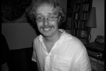 DSCN0726.jpg