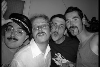 DSCN0626.jpg