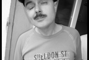 DSCN0605.jpg