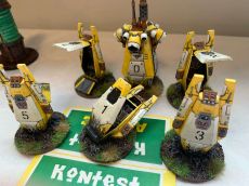 Zobjo-contest d'Alaric