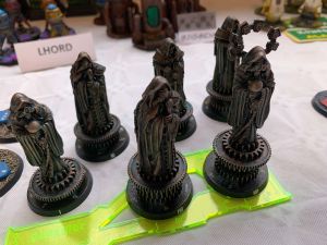 Zobjo-contest du Pep'