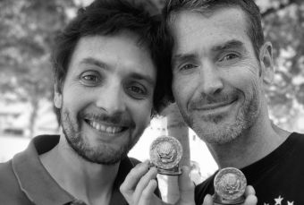 French Waaagh Day 46 French Waaagh Day 46