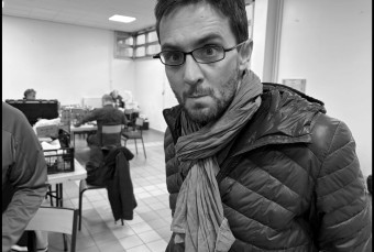 IMG_4710.jpg