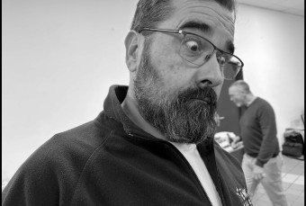 IMG_4751.jpg