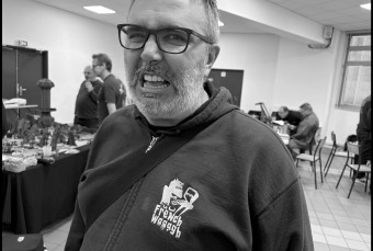 IMG_4756.jpg