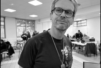 IMG_4749.jpg