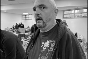 IMG_4752.jpg