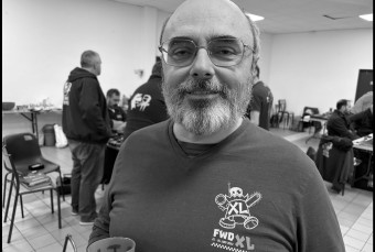 IMG_4759b.jpg