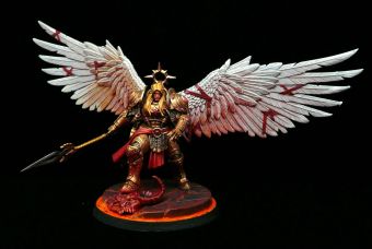 Raffothon