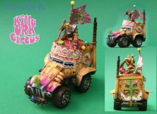 1- Buggy de Nob Frisko par Gotzork