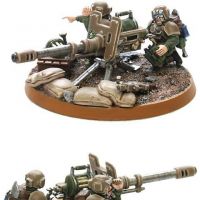 Cadians par Pyrrhus