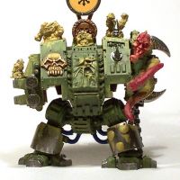 Sanglard par Portal