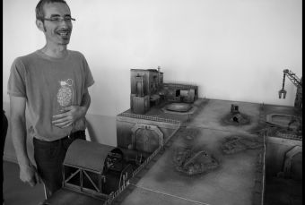 P1010750.jpg