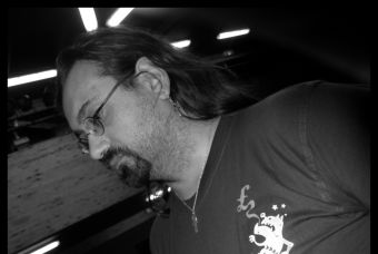 DSCN4186.jpg
