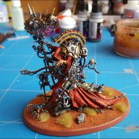 Belisarius Cawl par Hiigara